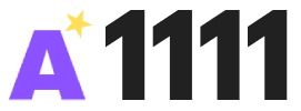 Automatic1111 - Free Image Generation by a1111